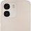6.75" Смартфон OPPO A6 256 ГБ золотистый