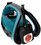 Утюг-отпариватель Tefal FV6832E0 черный