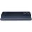 12.1" Планшет POCO Pad Wi-Fi 256 ГБ синий