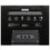 Portable speaker Marshall Kilburn II, black