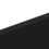 16" Laptop HONOR MagicBook X16 2025 gray