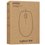 Мышь Logitech M100r [910-005006]