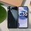 6.6" Смартфон realme C35 64 ГБ черный