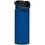 Thermo mug Aceline TM-501 blue