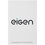 Eigen Stark-RF05