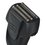 Electric razor Sheo Krypton Fog HL-9058S