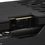 Видеокарта Palit GeForce RTX 5080 Infinity 3 OC [NE75080U19T2-GB2035S]