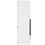 Indesit DS 3200 W