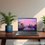 14" Ноутбук Lenovo Yoga Slim 6 14IRH8 серый