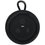 Портативная колонка JBL Grip, черный