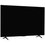 75" (190 см) Телевизор TCL 75V6B черный