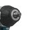 Гайковерт Makita DTW700RT1J LXT 18V
