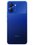 6.75" Смартфон Tecno SPARK GO 3 128 ГБ синий