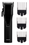 Hair clipper DEXP HC-2000XT black