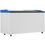 Муздатыгыч ларь Frostor Gellar FG 600 E