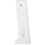 Wi-Fi router Mercusys MB130-4G