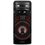 Аудиосистема LG XBOOM RNC7 черный