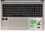 16" Laptop Infinix XBOOK B16 gray