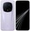 6.71" Смартфон HONOR Magic8 RSR Porsche Design 512 ГБ фиолетовый