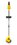 Триммер аккумуляторный Huter GET-20M-Li