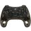 Controller wireless/wired DEXP G-15 black