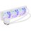 Система охлаждения ID-COOLING FROSTFLOW FX360 ARGB  белая