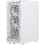Корпус ADATA XPG VALOR AIR [VALORAIRMT-WHCWW] белый