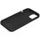 для Apple iPhone 15