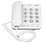 Телефон проводной TeXet TX-262