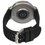 Смарт-часы Amazfit Active 3 Premium