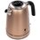 Электрочайник Leonord LE- 1503 золотистый