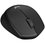Mouse wireless Logitech M280 [910-004306] black