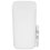 MESH-комплект ASUS ZenWiFi BD4 Outdoor