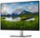 24" Монитор Dell P2425 черный