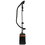 Отпариватель Tefal Pro Style Care IT8480E1 черный
