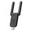 Wi-Fi адаптер Mercusys MA32H