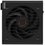 Блок питания Cougar GST 850W [GMS850] черный