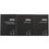 15.6" Ноутбук MSI Modern 15 F1MG-069XRU серый