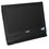 15.6" Моноблок MSI PRO AP162T ADL-013RU [9S6-A60211-050]