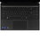 16" Ноутбук MSI Summit 16 AI Evo A2HMTG-047RU черный