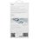 Защитное стекло VLP для экрана Apple iPhone 15/ 16