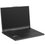18" Ноутбук ASUS ROG Strix G18 G814JV-N6035 серый