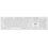 23.8" Моноблок MSI Modern AM242P 1M-1483RU [9S6-AE0722-1483]