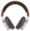 Беспроводные/проводные наушники Bang & Olufsen Beoplay H100  коричневый 2025