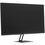 27" Монитор Xiaomi G27Qi черный