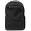 Рюкзак Xiaomi Business Backpack черный