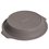 Baking dish Aceline Lucid S-295 brown