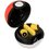 Наушники TWS Razer Hammerhead - Pikachu Edition  желтый 2026