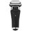 Электробритва Braun S9 PRO+ 9577cc