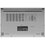 15.6" Ноутбук ASUS Vivobook 15 M1502NAQ-BQ068 серебристый